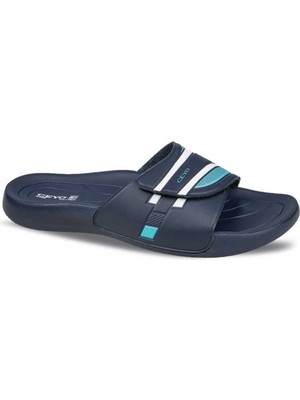 Ceyo 9100-19 (40-45)Mer
