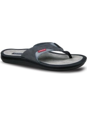 Ceyo 6100-11 (40-46) Merd.