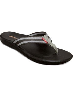 Ceyo 6100-13 (40-46) Merdane