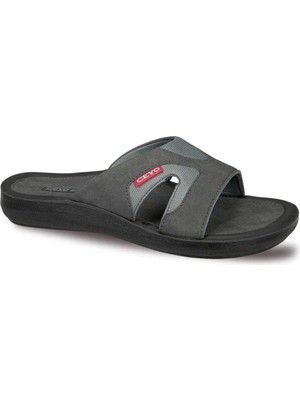 Ceyo 6100-21 (40-46) Mer(Dane