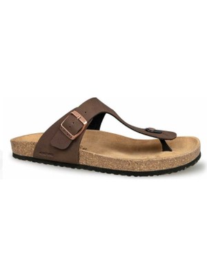 Ceyo 9910-M  (40-46) Merdane