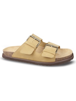 Ceyo 9991-M1 (40-45) Merdane