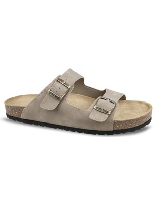 Ceyo 9910-M1 (40-46) Merd.