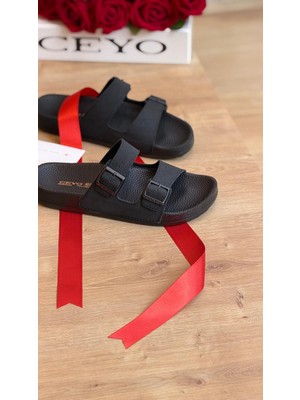 Ceyo Bahama-10 ( 40-48 ) Merdane