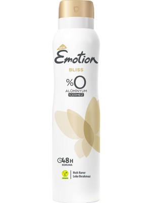 Str Store Deodarant, 150 ml