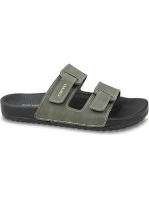 Ceyo Bahama-16 Unisex Terlik