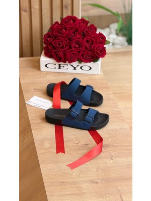 Ceyo Bahama-10 ( 40-48 ) Merdane
