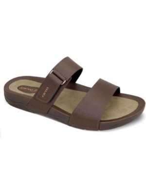 Ceyo 9877-1 (40-46) Merdane
