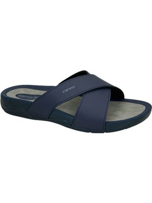 Ceyo 9877 (40-46) Merdane