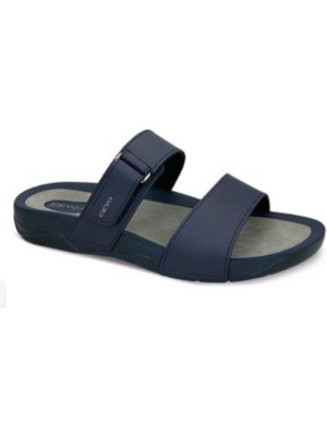 Ceyo 9877-1 (40-46) Merdane