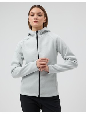 Colmar Dıllon Kadın Sweat Shırt