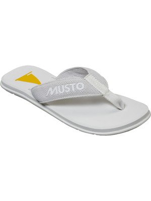 Musto W Nautıc Sandal