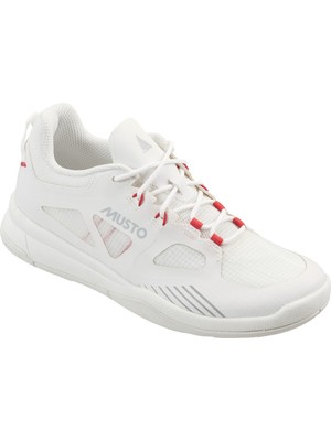 MUSTO W DYNAMIC RACE TRAINER AYAKKABI