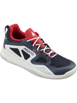 MUSTO W DYNAMIC RACE TRAINER AYAKKABI