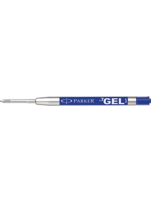 Royal Rain Store Refill Gel Medium Mavi 0711660