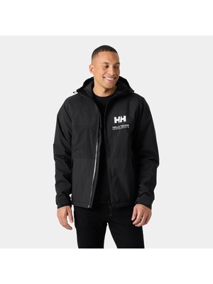 Helly Hansen Ace Erkek Yağmurluk HHA.54477