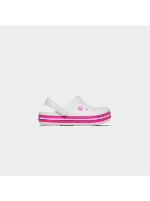 Crocs Crocband Clog T