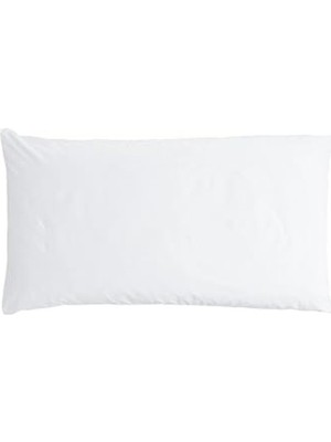 Velora 5 Adet Fermuarlı Yastık Astarı, Ekonomik ve 50X70 cm Boyut