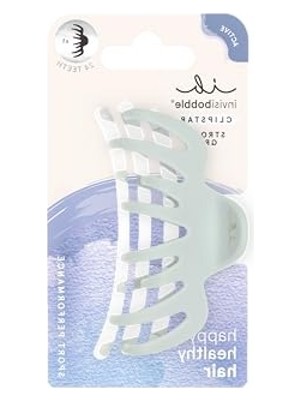 Velora Mandal Toka 1 Adet