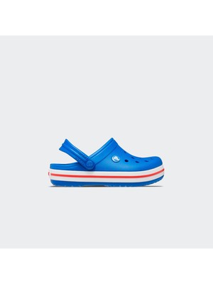 Crocs Crocband Clog T