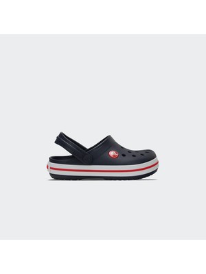 Crocs Crogband Clog T