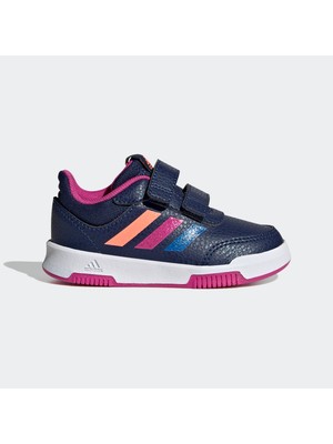 adidas Tensaur Sport 2.0 C