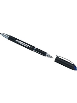 Velora Mavi Hızlı Yazı Kalemi, SX-210 Model