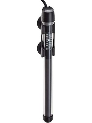 Velora Cam Isıtıcı, 100 W Güç ve 200 G Ağırlık ile Etkili Isıtma