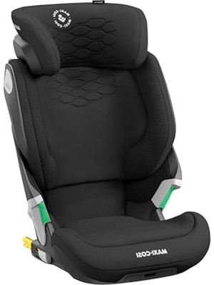 Velora Isofixli Çocuk Oto Koltuğu, 15-36 kg Kapasiteli