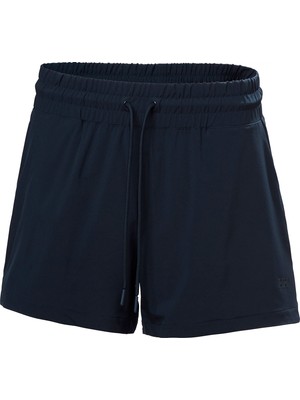 HELLY HANSEN W THALIA ŞORT 4"