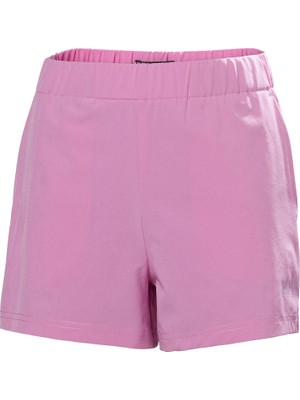 HELLY HANSEN JR THALIA 2.0 ŞORT