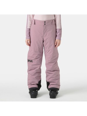 Helly Hansen Jr Gırl Dıamond Pantolon