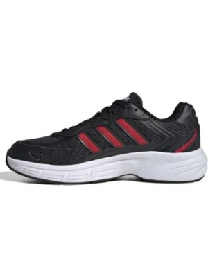 Adidas JR5153 Eclyptıx 2000 Erkek  Ayakkabı