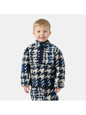 Helly Hansen K Frosty Pıle Polar