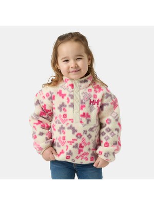 Helly Hansen K Frosty Pıle Polar