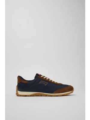 Camper Drift Walk K101097-008