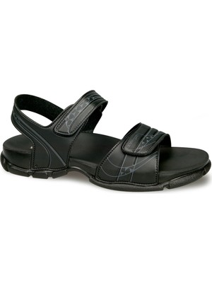 Ceyo Riva (40-45) Mer
