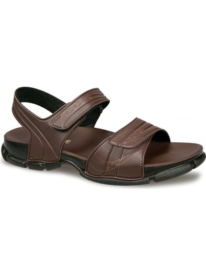 Ceyo Riva (40-45) Mer