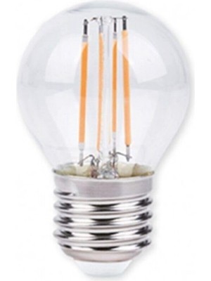Velora Cata CT-4288 4W Edison LED Ampul Günışığı