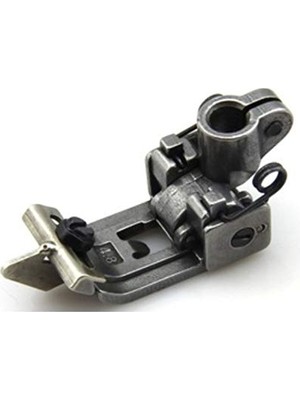 Velora Pegasus Reçme Etek Ayak 4.8mm / 257460-48