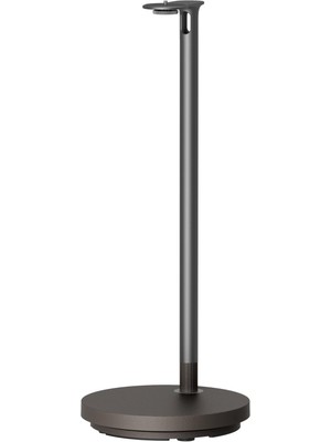Velora Xgımı Floor Stand Ultra (Elephant Grey)