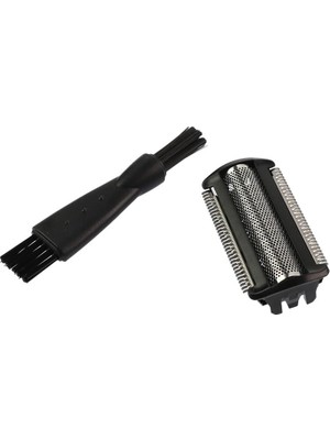 Velora Philips Bodygroom Serisi ile Uyumlu Yedek Bıçak, Vücut Tıraş Makinesi Başlık