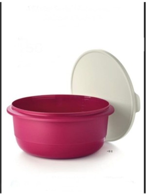 Velora Tupperware 6 Litre Miksim Saklama Kabı