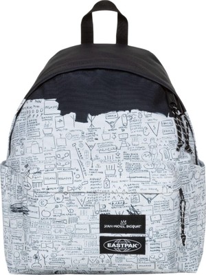 Velora Eastpak Day Pak'r Sırt Çantası