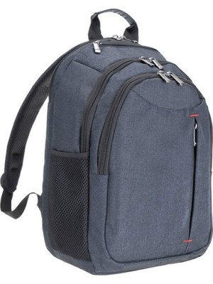 Velora Plm Lidya 13" Notebook Sırt Çantası