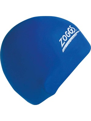 Velora Zoggs Latex Yetişkin Bone