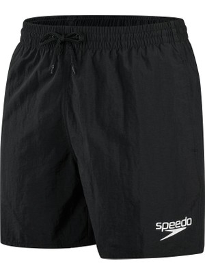 Velora Speedo Essentials 16 Watershort Erkek Şort Mayo