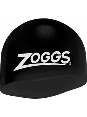 Velora Zoggs Ows Silicone Yetişkin Bone