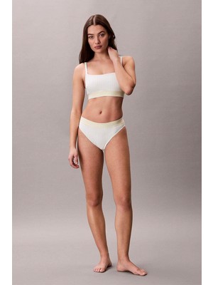 Velora Kadın SWIMWEAR-LV00Q61130