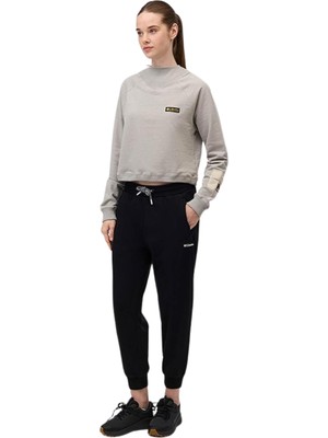 Velora Csc Marble Canyon Heavyweight Fleece Iı Unisex Eşofman Altı
